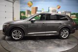 New 2025 Audi Q7 3.0T Prestige image 4