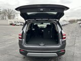 New 2025 Honda Pilot EX-L image 4