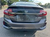 Used 2018 Honda Clarity Plug-In Hybrid image 2