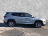 New 2025 Buick Enclave Preferred w/ Power Package image 3