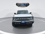 New 2025 Ford Bronco Badlands image 3