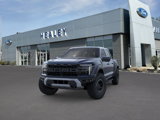 New 2025 Ford F150 Raptor image 2