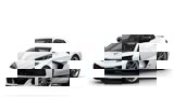New 2026 Chevrolet Corvette Z06 image 3