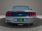 Used 2020 Ford Mustang GT Premium image 6