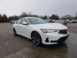 Used 2023 Acura Integra A-Spec image 2