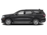 New 2025 Dodge Durango R/T image 3