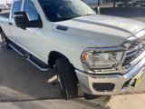 New 2024 RAM 3500 Tradesman w/ Chrome Appearance Group image 3