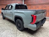 Used 2024 Toyota Tundra Limited image 4