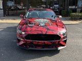 Used 2020 Ford Mustang GT Premium w/ GT Performance Package image 3