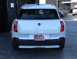 New 2025 MINI Cooper Countryman S E image 4