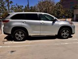 Used 2018 Toyota Highlander LE image 5