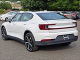 Used 2022 Polestar Polestar 2 w/ Plus Package image 5