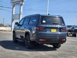 New 2025 Jeep Wagoneer Series II w/ Convenience Group I image 4