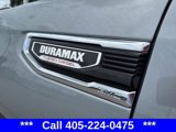 New 2025 GMC Sierra 1500 SLT w/ SLT Convenience Package image 3