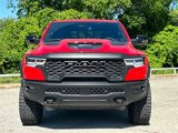 Used 2025 RAM 1500 RHO image 3