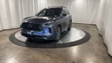 New 2025 INFINITI QX60 Autograph w/ Cargo Package image 5