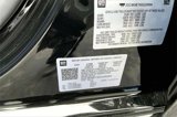 New 2025 Chevrolet Silverado 2500 LT w/ Z71 Chrome Sport Edition image 4