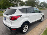 Used 2019 Ford Escape SE image 6