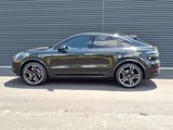 Certified 2023 Porsche Cayenne S Platinum image 2