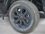 New 2026 RAM 2500 Laramie image 4