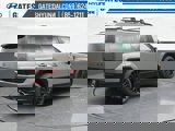New 2025 Hyundai Santa Fe Calligraphy image 2