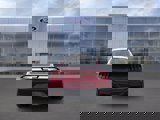 New 2025 Ford Mustang Dark Horse image 5