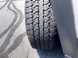 Used 2019 Jeep Cherokee Trailhawk image 5