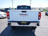 New 2025 GMC Sierra 3500 SLE w/ SLE Value Package image 3