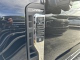New 2025 Ford F250 Lariat image 4