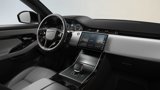 New 2026 Land Rover Range Rover Evoque Dynamic SE image 5