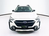 Used 2024 Subaru Outback Limited image 2