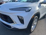 New 2025 Buick Encore GX Preferred w/ Advanced Technology Package image 5