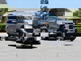 Used 2021 Ford Explorer XLT w/ Class III Trailer Tow Package image 2