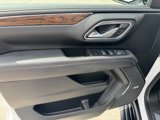 Used 2023 Chevrolet Tahoe Premier image 4
