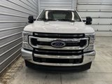 Used 2022 Ford F250 XLT image 2