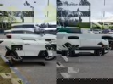 New 2025 INFINITI QX60 Luxe image 4
