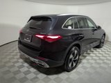 Certified 2024 Mercedes-Benz GLC 300 4MATIC image 4