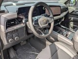 New 2025 Chevrolet Tahoe Premier image 3
