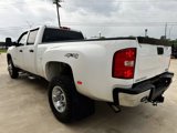 Used 2011 GMC Sierra 3500 W/T image 3
