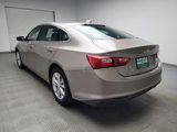 Used 2023 Chevrolet Malibu LT image 5