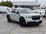 Certified 2023 Ford Maverick XLT w/ Equipment Group 300A Standard image 2