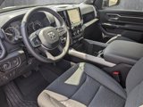 Used 2025 RAM 1500 Big Horn image 3
