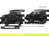 New 2025 Toyota 4Runner TRD Off-Road Premium image 2
