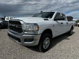 Used 2019 RAM 3500 Tradesman image 4