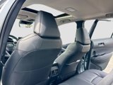 New 2025 Toyota Corolla Cross XLE image 6