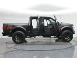 New 2025 Ford F150 Raptor w/ Equipment Group 803A Raptor R image 3