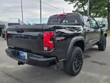 New 2026 Chevrolet Colorado Trail Boss image 3