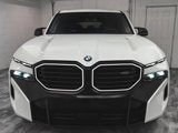 Used 2024 BMW XM image 2