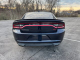 Used 2015 Dodge Charger R/T image 5