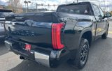 New 2025 Toyota Tundra SR5 image 5